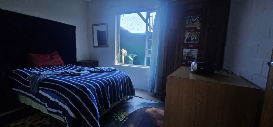 2 Bedroom Property for Sale in Hopefield Western Cape